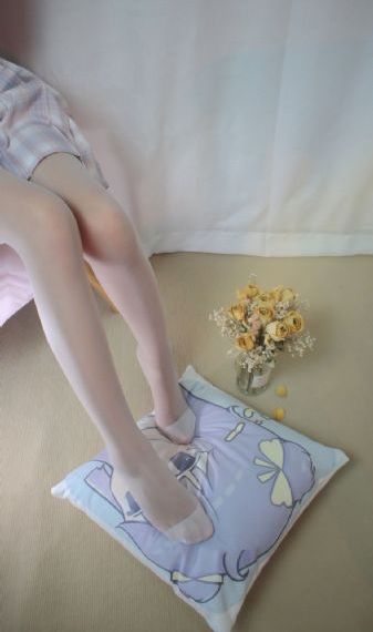 有夫之妇电影
