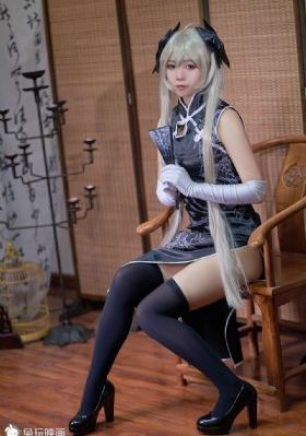 谋圣鬼谷子