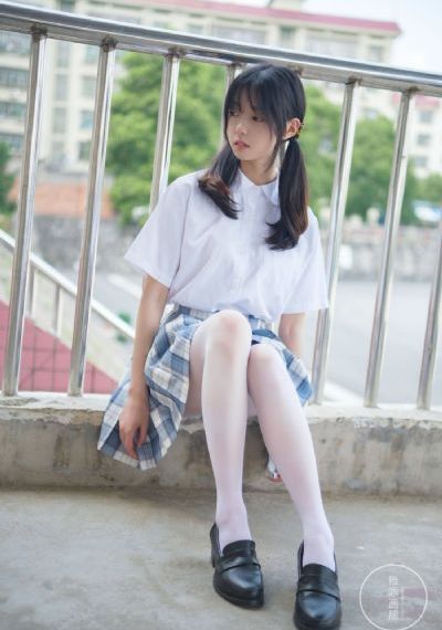 一拳超人第2季免费观看