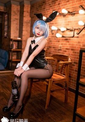 日韩欧美xxxx