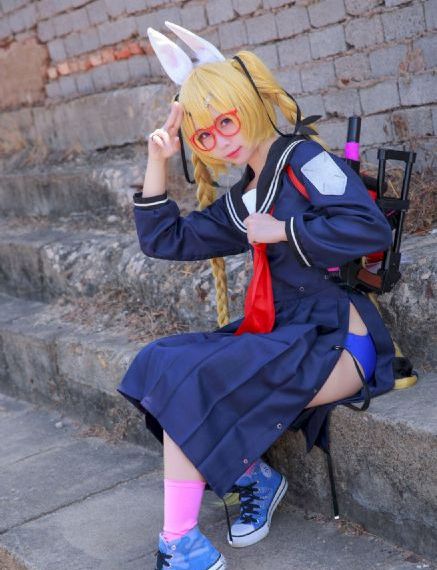 女子推理社综艺免费观看全集