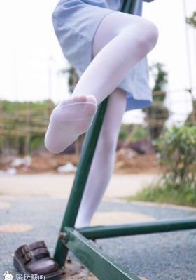 女儿的闺蜜电影
