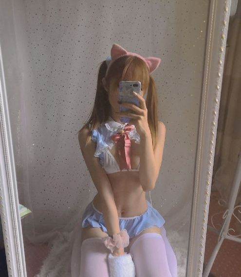 俄罗斯妈妈电影