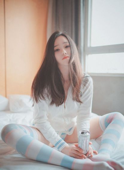 同学的家长