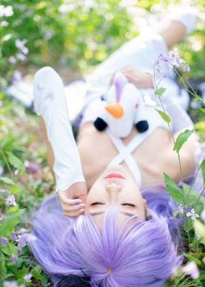 灰姑娘情结