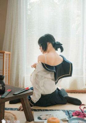 新网球王子u17第三部