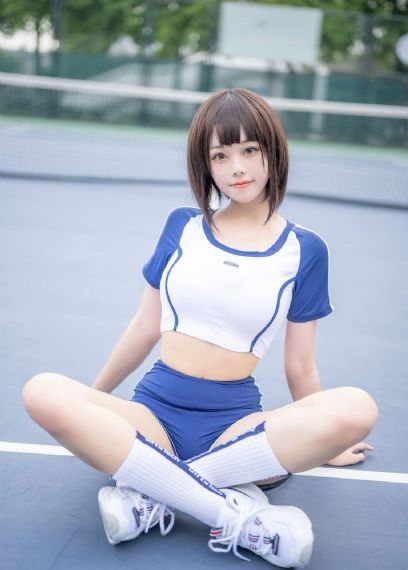 欧美性老太