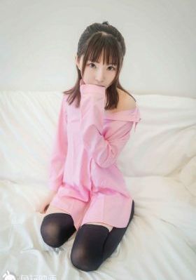 九九欧美