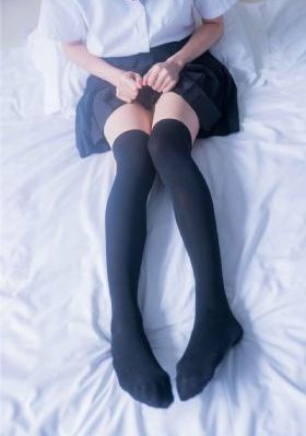 保护特雷斯第二部蜂鸟