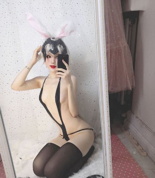 被骑士吃掉的魔王大人