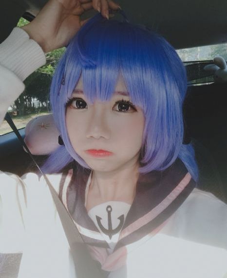 鹦鹉杀 电影