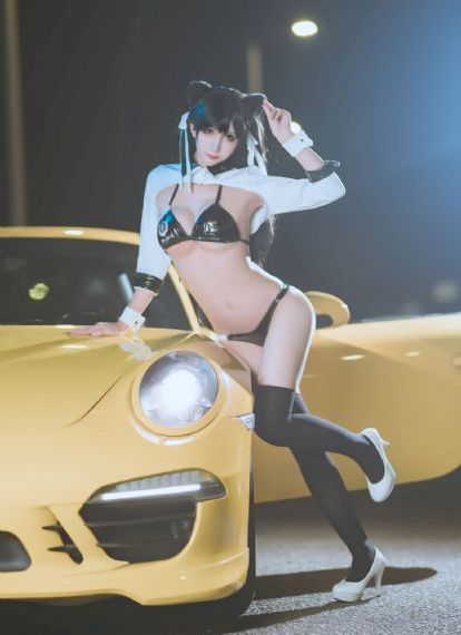 操女人的视频