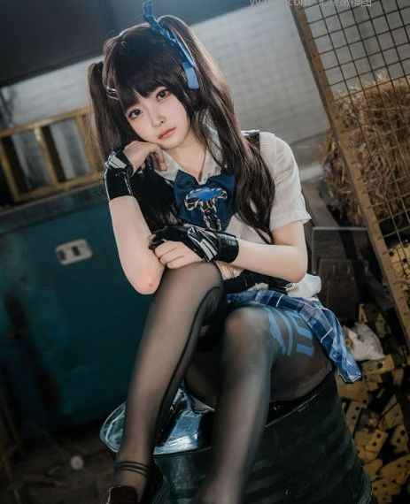 农场主的三个女儿电视剧在线观看