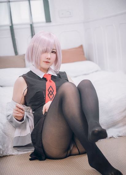 妈妈的朋友3免费观看