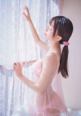 《香蜜沉沉烬如霜》电视剧