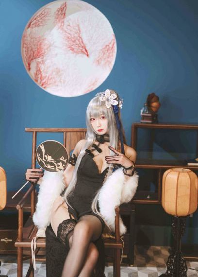 善良妈妈的朋友2