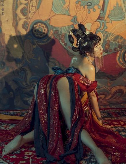 h版在线