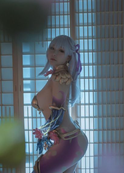 爱的色放电影在线观看