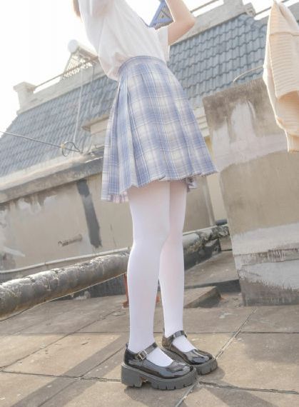 畸欲伊甸园