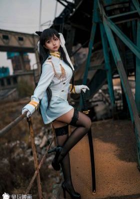 惊天营救二