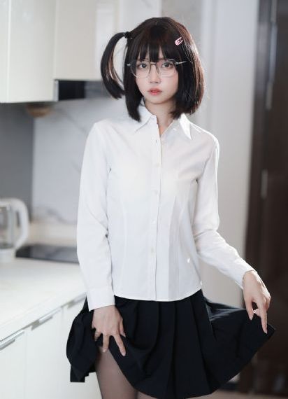 疯狂欲望