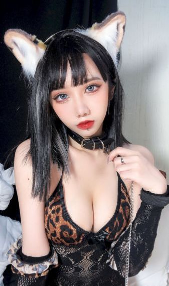 行尸走肉第十一季