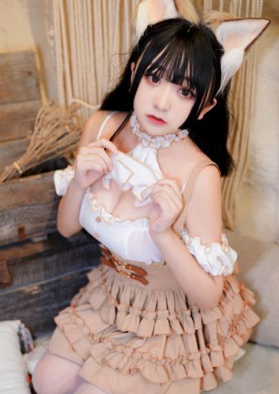 朋友换娶妻2