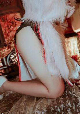 三级大乳奶电影