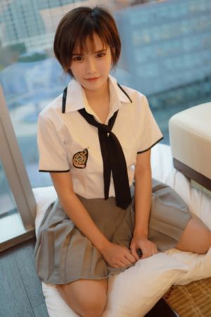维京传奇第四季
