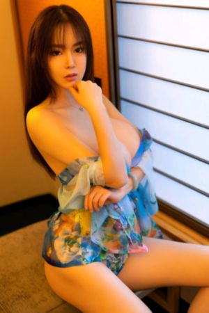 午夜牛郎