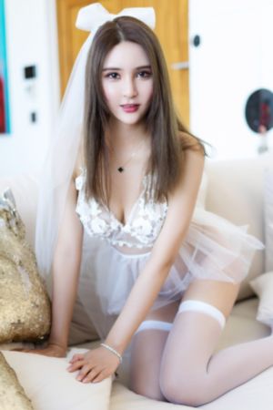 花戎电视剧免费观看全集在线