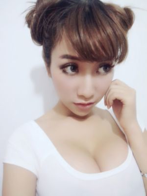 动画片黑猫警长