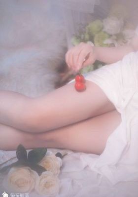 游戏人生动漫免费观看全集