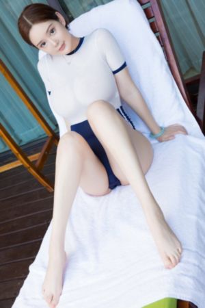大官小官电影免费观看完整版高清