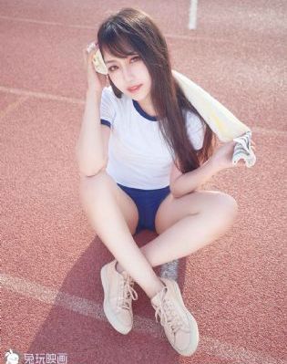 天下无双 电影
