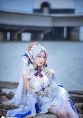 少年说唱企划