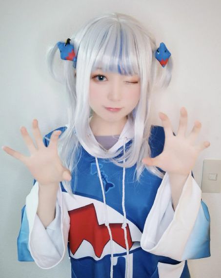 1—36集电视剧免费观看20集