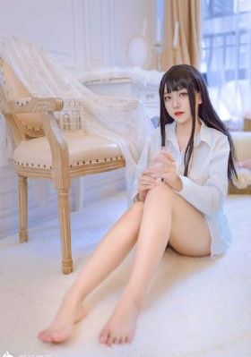 xl司令第一季全集在线观看免费
