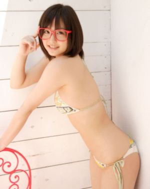 九重紫电视剧免费观看在线