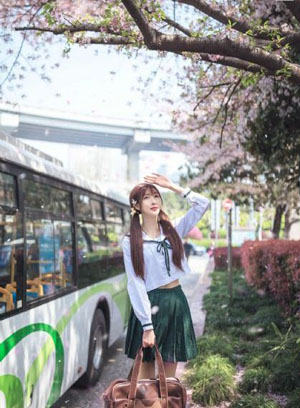 我的老师是传奇电视剧免费全集