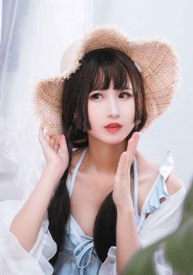 周生如故