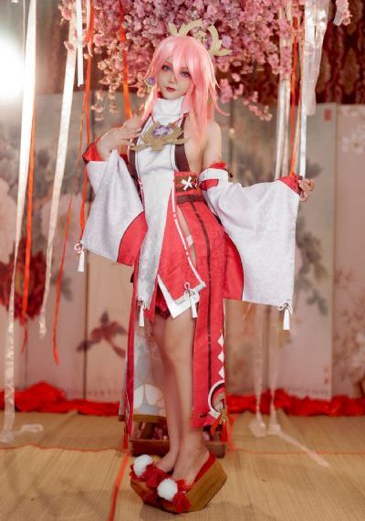 张柏芝无极