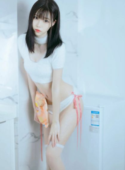 小镇姑娘电影在线观看