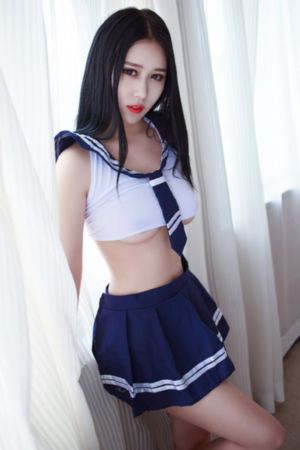 星空影院电视剧免费观看