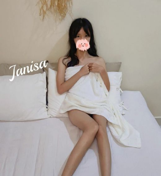 圣诞女孩