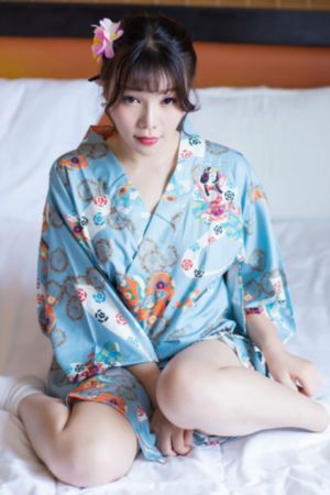 极寒之城电影完整版观看