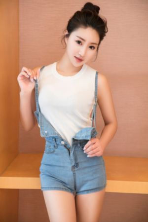 超级教师2免费观看全集