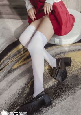 娃娃脸2