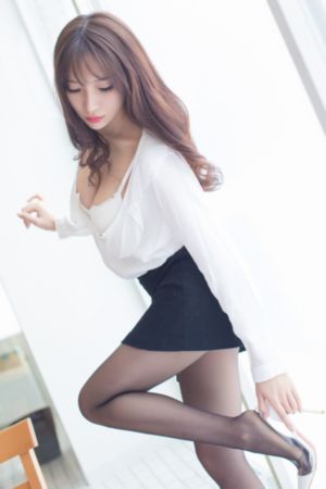 再见怦然心动在线免费观看