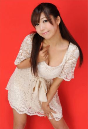 三八大案电视剧免费观看完整版